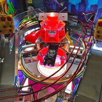 Batman 66 Premium Edition 2016