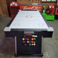 3 in 1 Combo : Pool Table / Air Hockey / Table Tennis