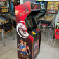 Arcade Customized 19 Inch image 2