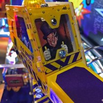 Batman 66 Premium Edition 2016