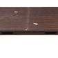 6 in 1 Combo : Pool Table / Air Hockey / Table Tennis / Poker Table / Roulette Table / Table Top