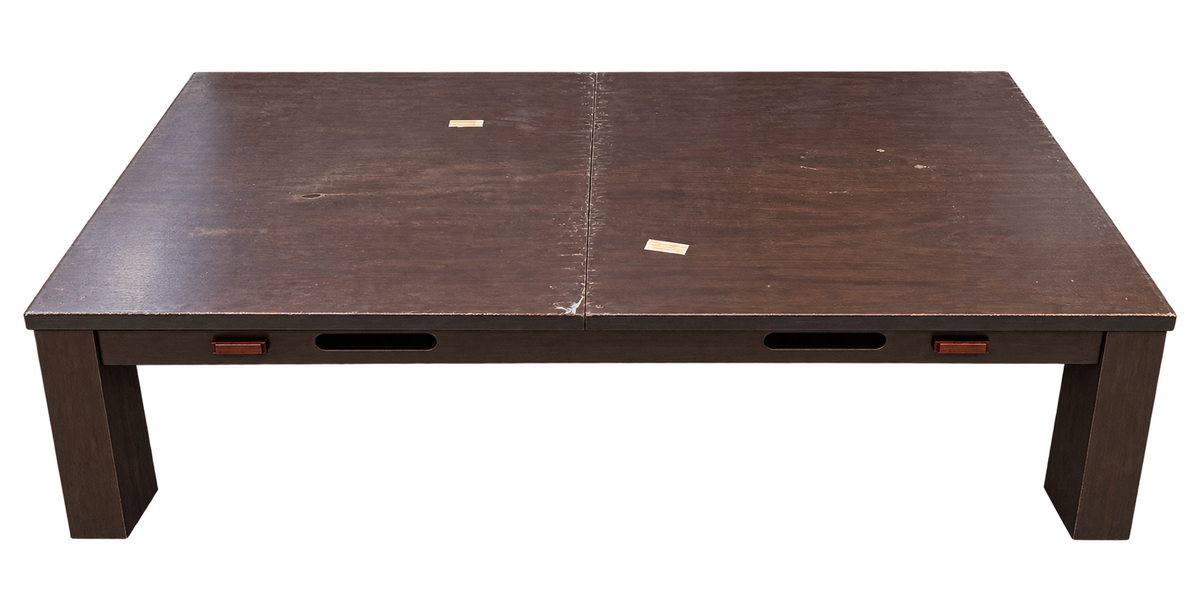 6 in 1 Combo : Pool Table / Air Hockey / Table Tennis / Poker Table / Roulette Table / Table Top
