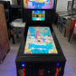 Virtual Pinball Machine