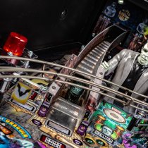 Munsters Pro edition 2019