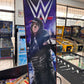WrestleManis Pro Stern Pinball Machine (2015)