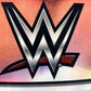 WrestleManis Pro Stern Pinball Machine (2015)