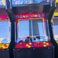 Arcade Video Game Standard 19 Inch Coin Operated