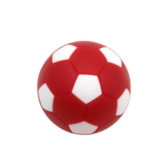 Foosball Table Balls 10's