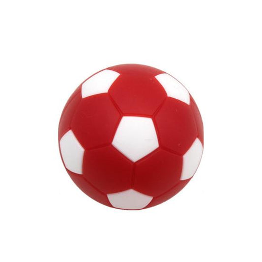 Foosball Table Balls 10's