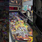Game of Thrones Pro Stern Pinball Machine (2015)