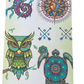 Temporary Tattoos 300's