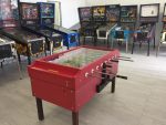 Foosball Table For Sale